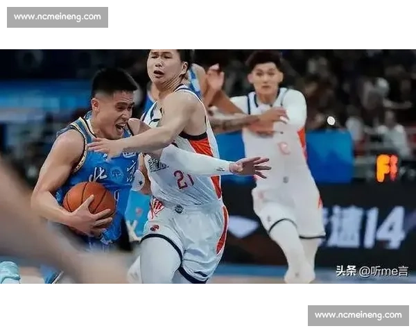 CBA焦点战广东鏖战江苏 谁能在赛季关键对决中占据优势 CBA焦点战广东鏖战江苏 谁能在赛季关键对决中占据优势