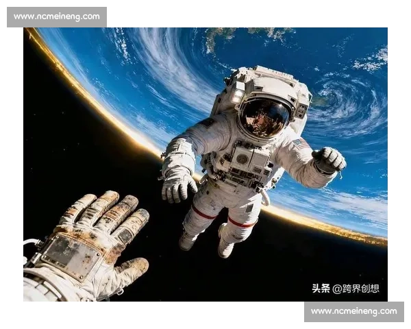 利斯基与李娜巅峰对决解析背后的技术与心理博弈 利斯基与李娜巅峰对决解析背后的技术与心理博弈