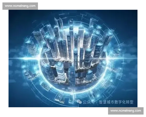 卡马尔与全球科技创新的关系探索与未来发展趋势分析
