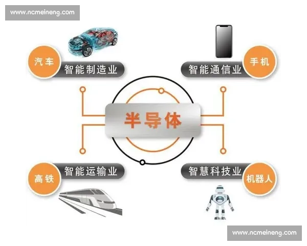 以vs100为核心的高性能解决方案应用与行业前景解析 以vs100为核心的高性能解决方案应用与行业前景解析