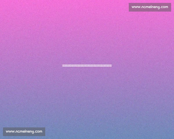火箭尼克斯激战全程回放解析关键回合与胜负转折球星表现战术博弈深度解读