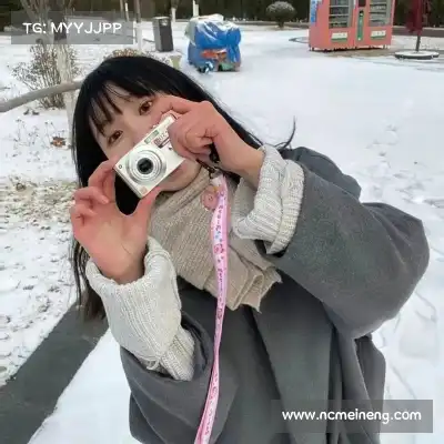 刁奕曦